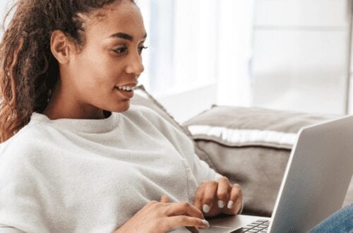 Using Trello to Organize Your Life