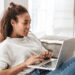 Using Trello to Organize Your Life