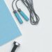 Home Gym Essentials