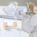 Marble Accessories