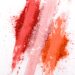 Top Rated Eyeshadow Palettes on Amazon