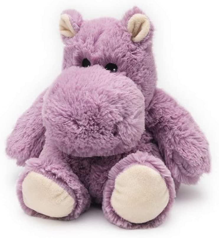 Aromatherapy Stuffed Animal