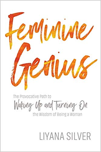 Feminine Genius | 50+ Inspirational Books for Women