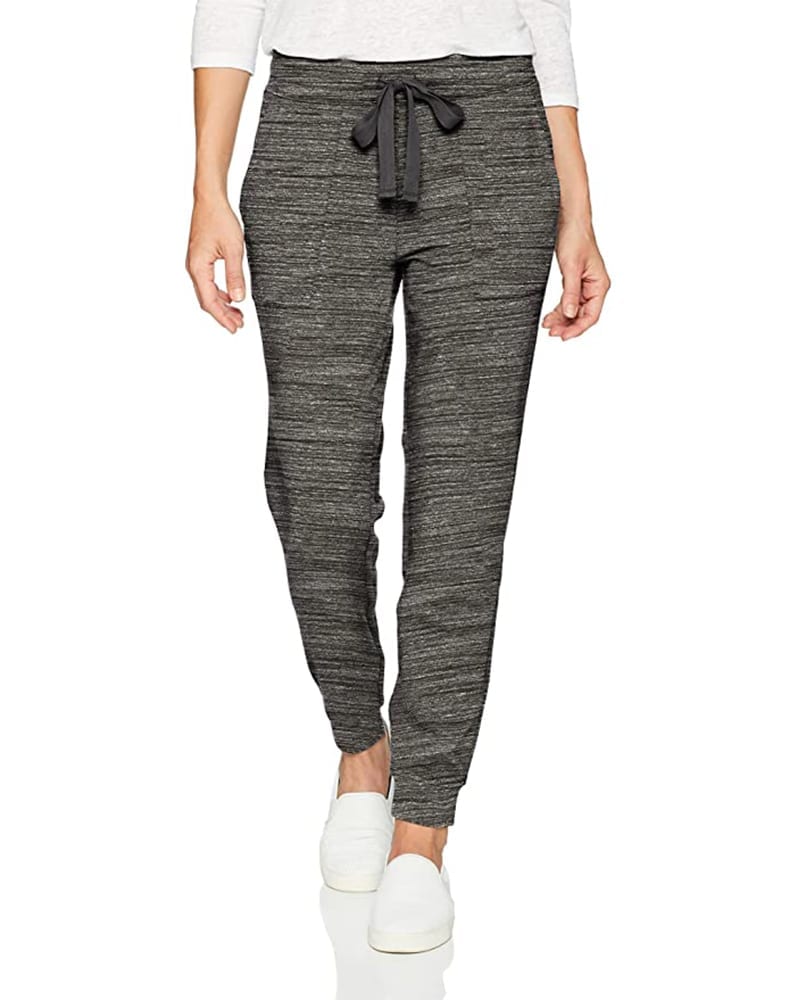 Loungewear Joggers