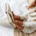 Motivational Books for Women