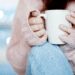 The Ultimate Guide to Self Care