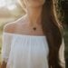 Essential Oil Accessories