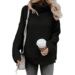 Fall Outfit Ideas