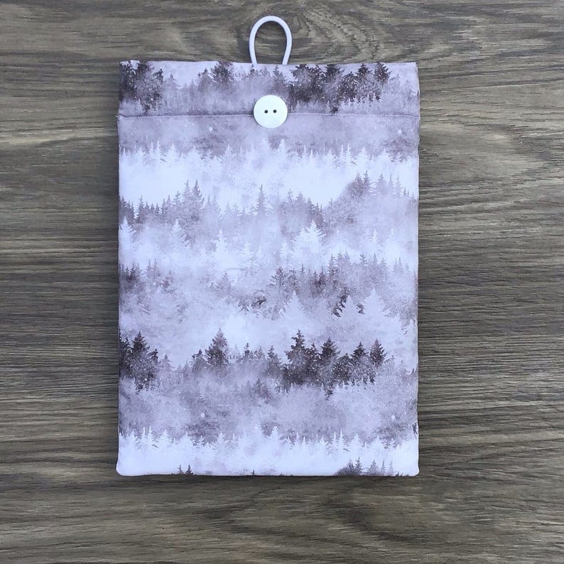 Book Sleeves | Gifts for Book Lovers: The Ultimate Guide