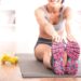 Exercise Accessories
