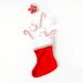 The Best Stocking Stuffer Ideas for the Whole Family