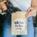 Panty Subscription | BootayBag Review