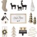 Target Christmas Decor