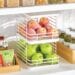 Pantry Storage Ideas