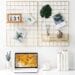Closet Office Ideas