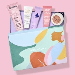 Best Subscription Boxes for Women