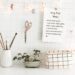 Finding the Best Blog Post Ideas