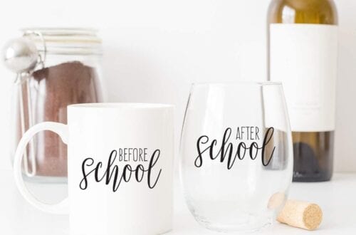 Teachers Day Gift Ideas