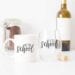 Teachers Day Gift Ideas