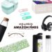 Best Amazon Products