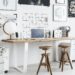 Home Office Accessories