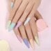 Manicure At Home