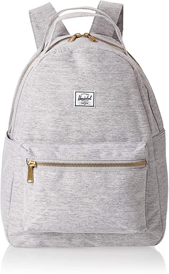 2023 TRENDS: 22 Cute Backpacks for Women - The Basic Housewife