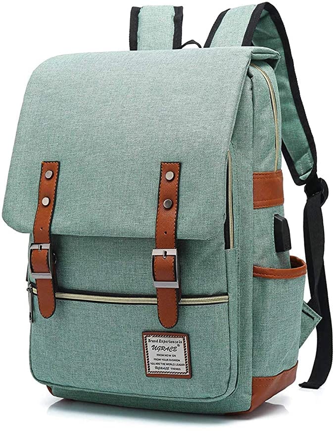 The best travel backpack | Travel Backpacks for Women From Amazon