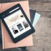 Is Kindle Unlimited Worth It