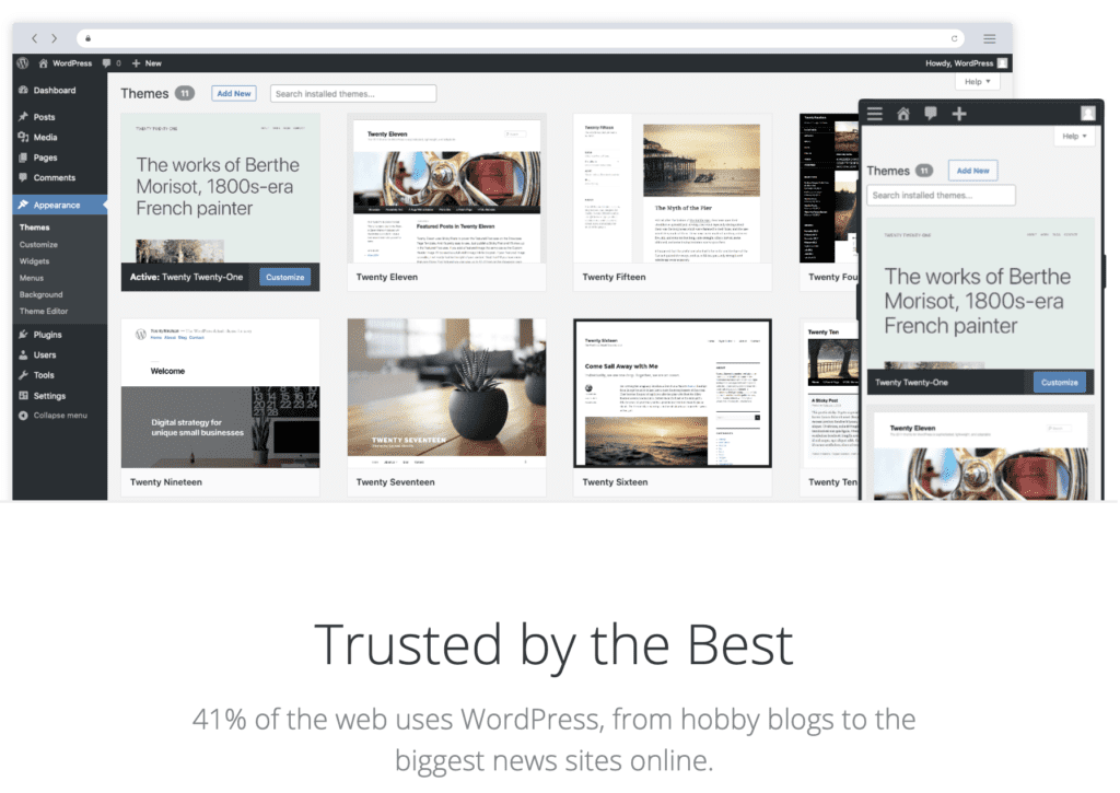 Wordpress | 7 Life-Changing Blogging Tools That I Can't Live Without