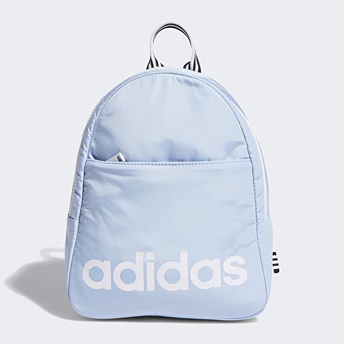Mini Adidas Backpack | Athletic Backpacks for Women From Amazon