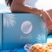 Beachly Summer Box