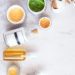 best skin care products amazon