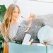 Fall Beachly Box