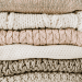 Fall-Sweaters-on-Amazon-Prime-Wardrobe