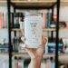 Astrology Birthdate Candle