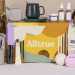 AllTrue Box Review