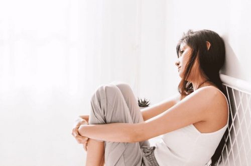 gifts for anxiety
