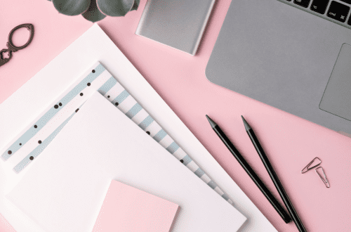 Blogging Tools for New Bloggers