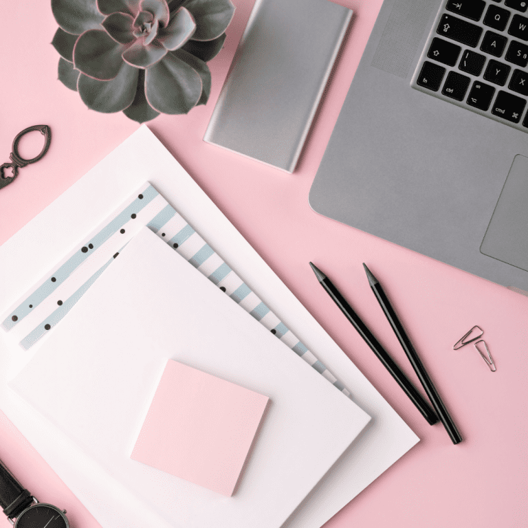 Blogging Tools for New Bloggers