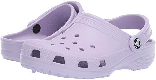 Crocs | The Best TikTok Gifts for Girls | TikTok Products | TikTok Trends | Basic Housewife