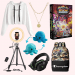 Gifts for Teens