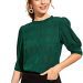 Amazon Work Clothes