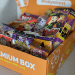 TokyoTreat Box