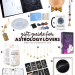 Astrology-Gifts