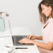 Blog-Niche