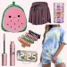 TikTok-Gifts-for-Girls