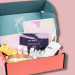 Beachly-Beauty-Winter-Box