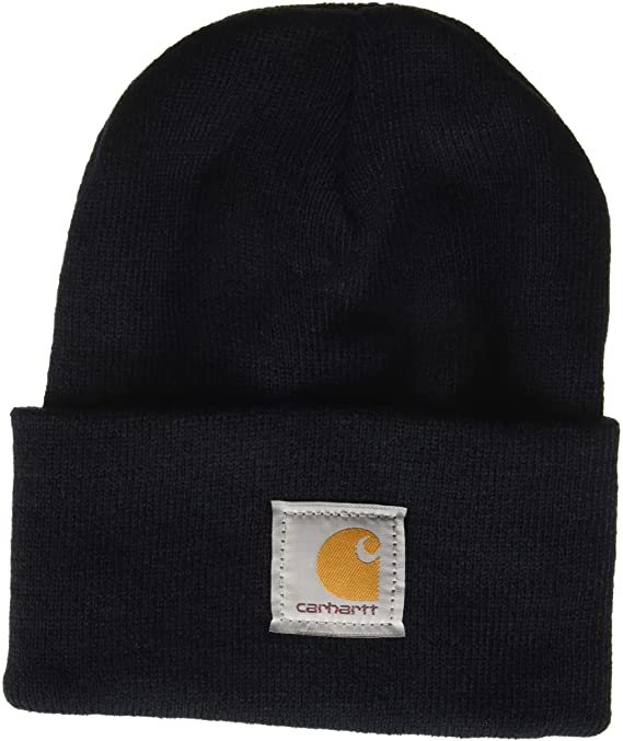 Carhartt Beanie | Valentines Gifts for Teen Boys | Basic Housewife