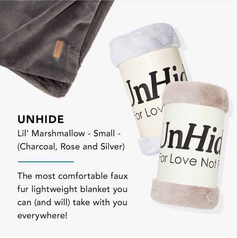Winter 2021 FabFitFun Review Unboxing - Spoilers! | Basic Housewife